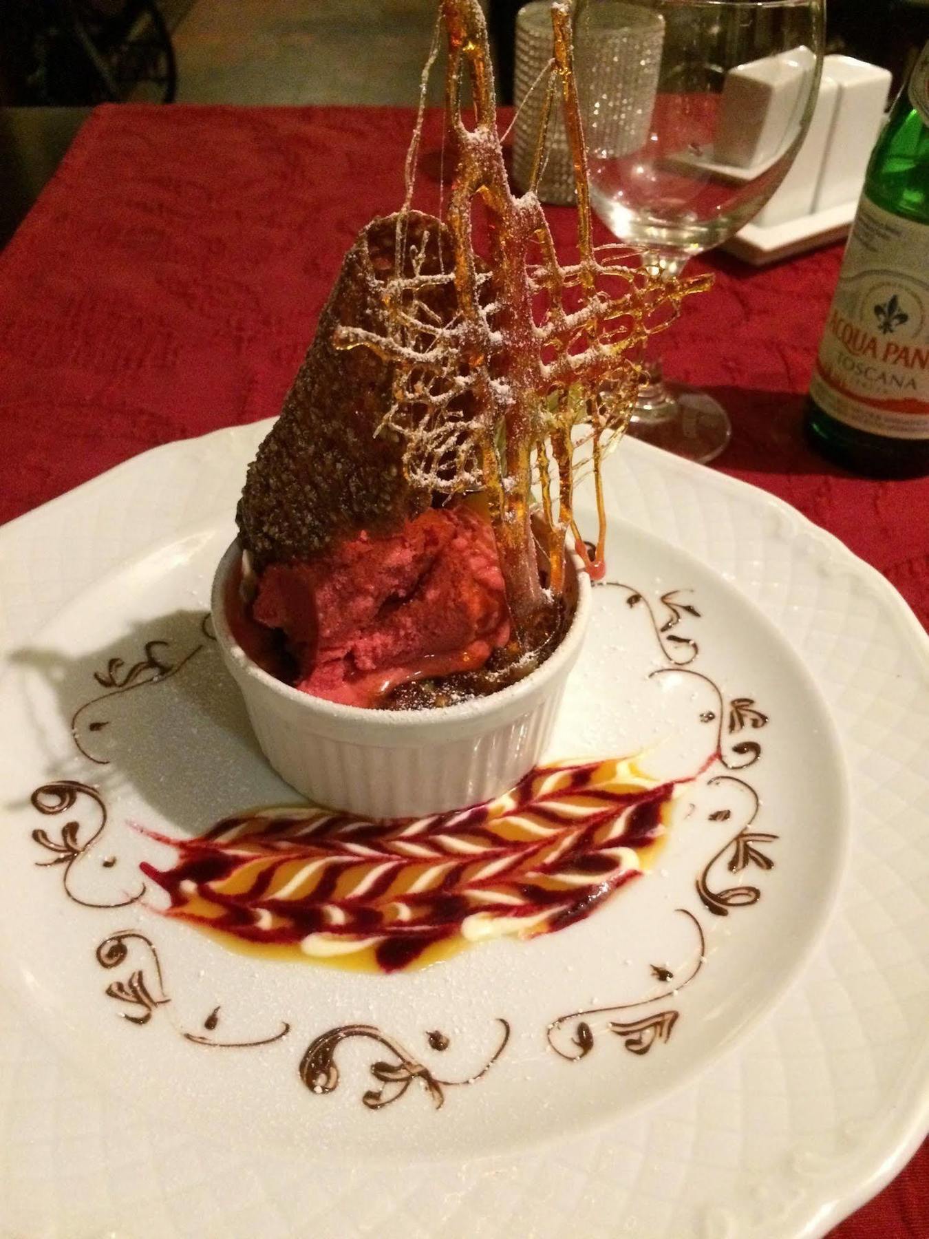 Düren - Eifel Hotel & Restaurant Arnoldusklause מראה חיצוני תמונה