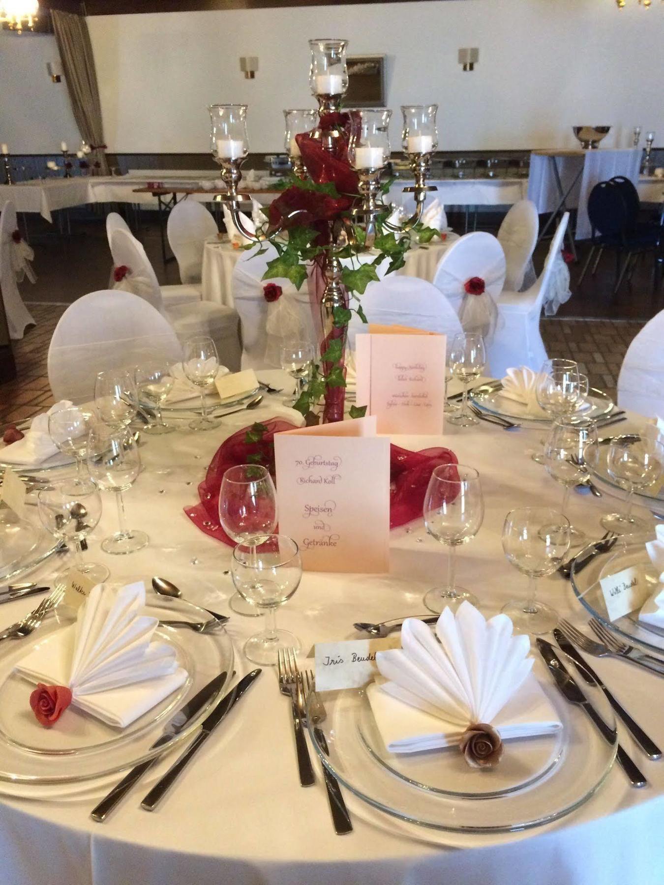 Düren - Eifel Hotel & Restaurant Arnoldusklause מראה חיצוני תמונה